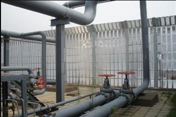 史上超全冷却塔保养秘籍