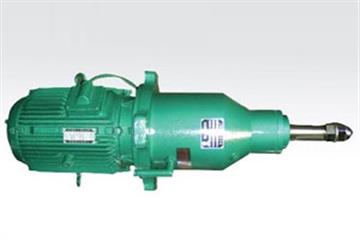 四川冷却塔减速机、电机异响原因及排查