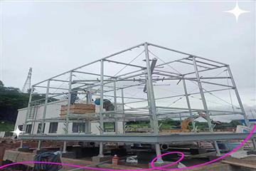 南充工业冷却塔市场需求与选型指南