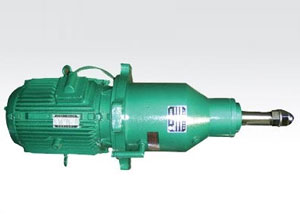 四川冷却塔减速机、电机异响原因及排查